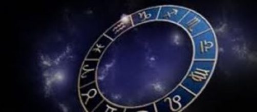 Giugno 2014: l'oroscopo segno per segno