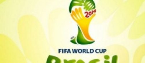 mancano solo 9 giorni al Mondiale di Brasile 2014