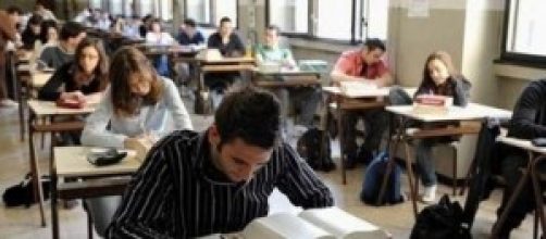 Maturità 2014, oggi l'elenco delle commissioni