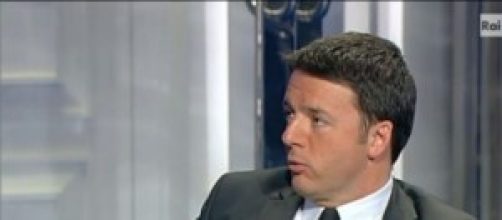 UE boccia governo Renzi, bonus 80 euro