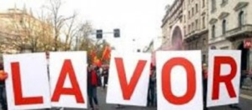 Disoccupazione, preoccupanti i dati Istat 
