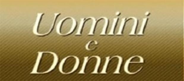 Anticipazioni Uomini e Donne E Poi: 4,5 e 6 giugno Anticipazioni Uomini e Donne E Poi: 4,5 e 6 giugno