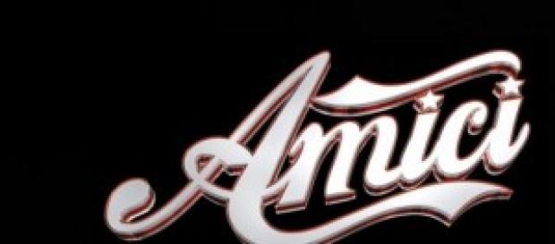 Come partecipare ai casting di Amici Come partecipare ai casting di Amici