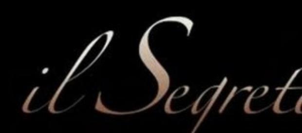 Il Segreto, anticipazioni puntate di luglio Il Segreto, anticipazioni puntate di luglio
