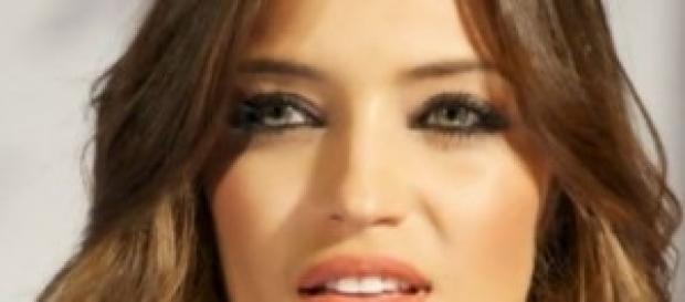 Mondiali Brasile, wags della Spagna,Sara Carbonero Mondiali Brasile, wags della Spagna,Sara Carbonero