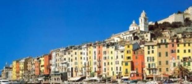 Spa Cinque Terre, Relais Golfo dei Poeti Spa Cinque Terre, Relais Golfo dei Poeti
