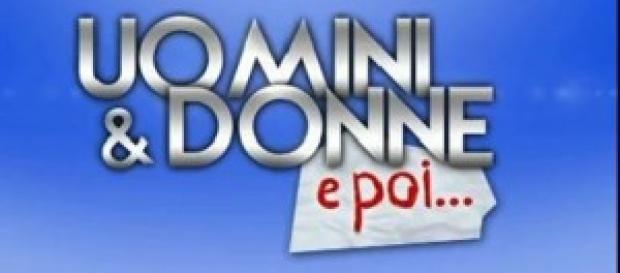 Uomini e Donne e poi, da martedì 3 giugno in onda Uomini e Donne e poi, da martedì 3 giugno in onda