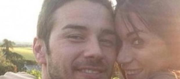 Uomini e donne, news di gossip; Luca e Luce, Noemi Uomini e donne, news di gossip; Luca e Luce, Noemi