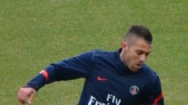 Calciomercato Milan, vicini Menez ed Alex del PSG