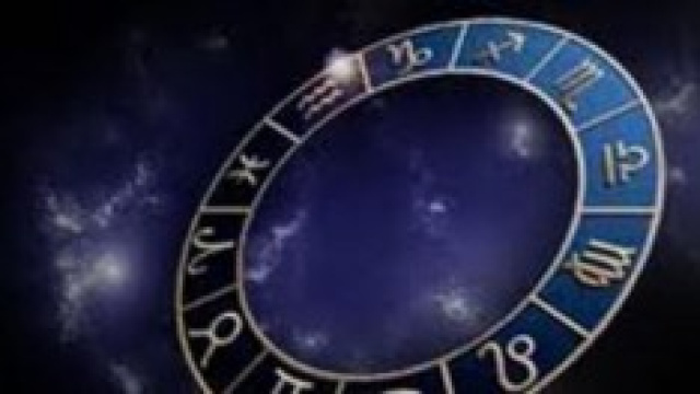 Giugno 2014: l'oroscopo segno per segno