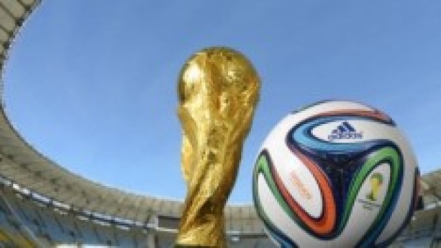 Mondiali 2014 Italia: lista convocati e partite