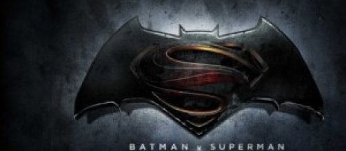 Batman vs Superman Dawn of Justice