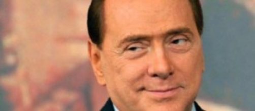 Berlusconi apre ai diritti gay.