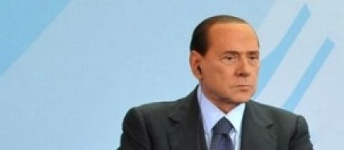 Matrimonio gay, Berlusconi accende il dibattito