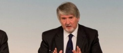 Riforma pensioni, Poletti su pensione anticipata: