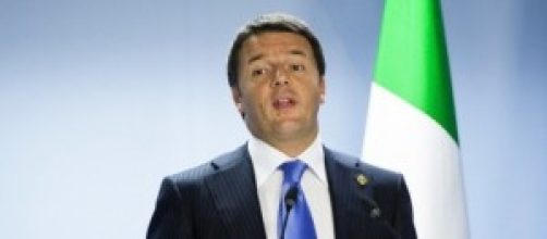 Riforma pensioni Renzi, ultime notizie esodati