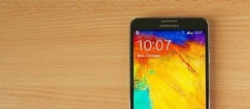 Samsung Galaxy S6, i rumors su uscita e prezzo