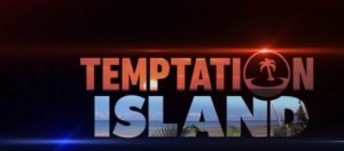 Temptation Island reality canale 5: anticipazioni