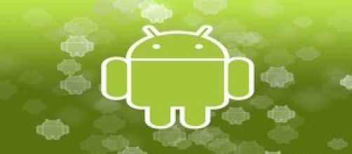 Top 5 app Android gratis di messaggi e telefonate 