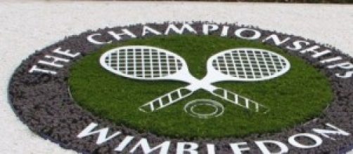 Wimbledon 2014, quarto turno maschile