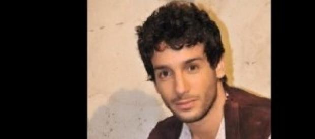 Anticipazioni telenovela Il Segreto. Anticipazioni telenovela Il Segreto.