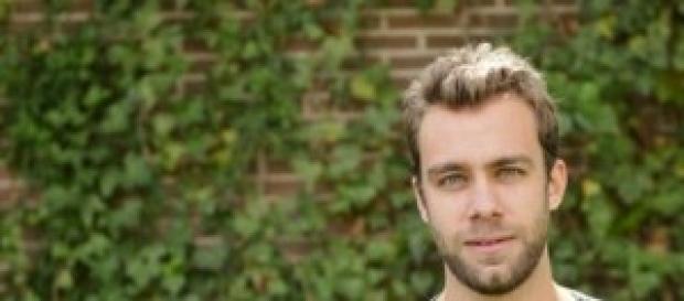 Il Segreto: Fernando Mesia il cattivo della soap Il Segreto: Fernando Mesia il cattivo della soap