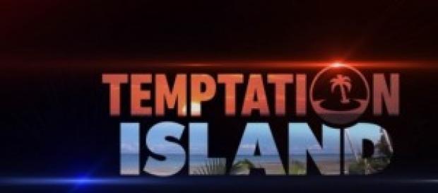 Temptation Island reality canale 5: anticipazioni Temptation Island reality canale 5: anticipazioni