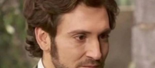 Tristan svela a tutti la verità. Tristan svela a tutti la verità.