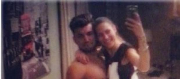 Uomini e Donne news, Marco e Beatrice Uomini e Donne news, Marco e Beatrice