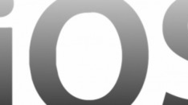 Apple rilascia iOS 7.1.2 