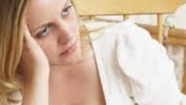 depressione post partum e disturbi psicologici 