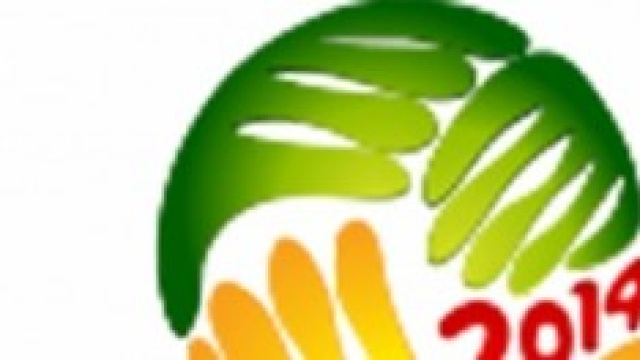 I Mondiali del Calcio 2014 in Brasile