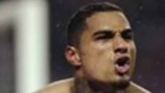 l'odore di sudore aumenta l'eccitazione femminile