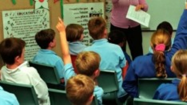 Proroga pagamento tassa Tfa 2014: info Atenei