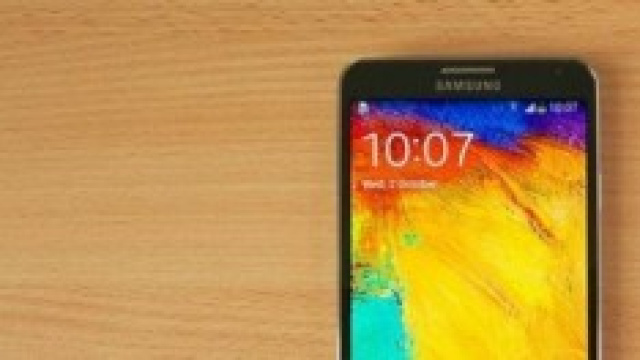 Samsung Galaxy S6, i rumors su uscita e prezzo