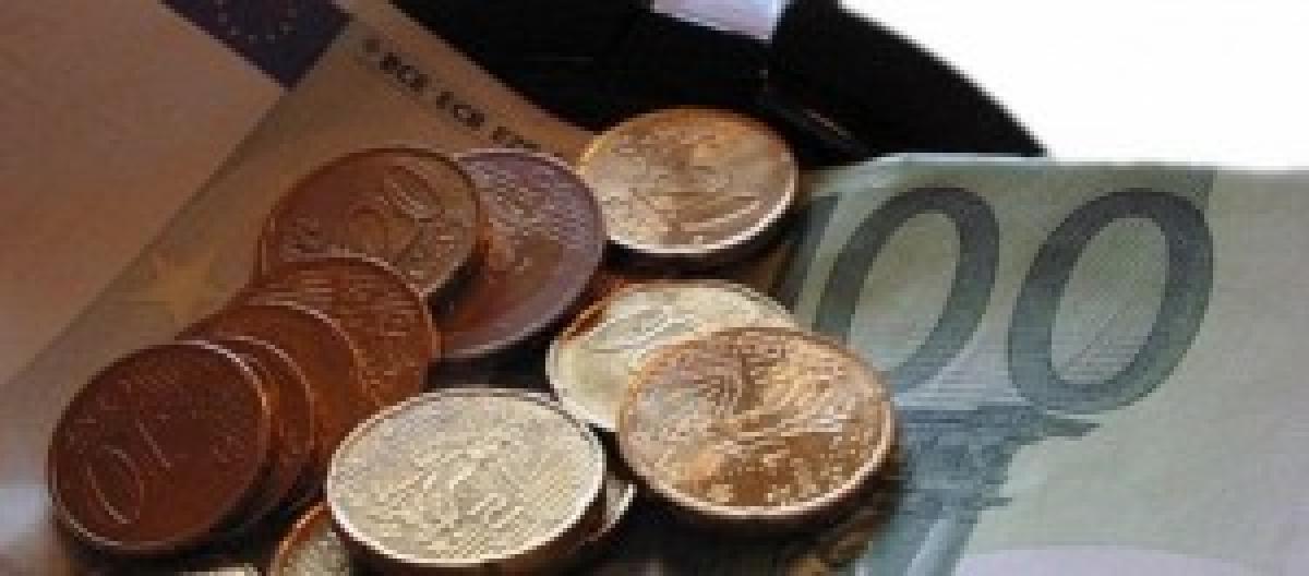 Detrazioni fiscali 2014 per ristrutturazioni edilizie, acquisto ... Detrazione acquisto elettrodomestici