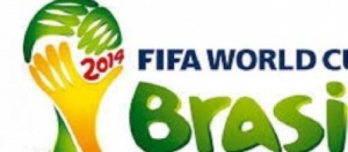 Brasile 2014, calendario Mondiali Calcio