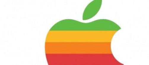 iOS 8 e OS X 10.10 Yosemite di Apple