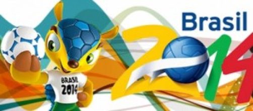 Mondiali 2014, gruppo G: i convocati