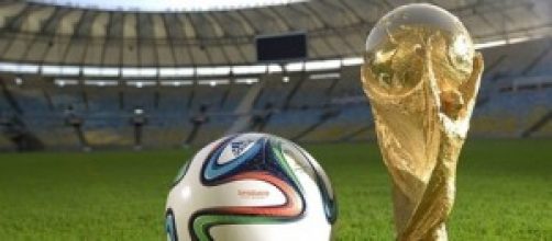 Mondiali 2014 programma partite e cerimonia