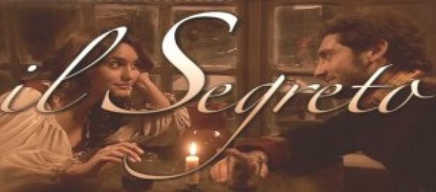 Anticipazioni Il Segreto, giovedì 5 giugno Anticipazioni Il Segreto, giovedì 5 giugno