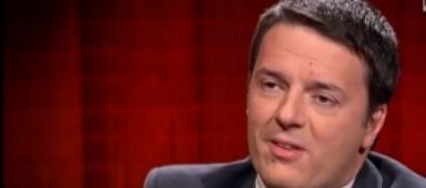 Governo Renzi, torna la tassa di successione Governo Renzi, torna la tassa di successione
