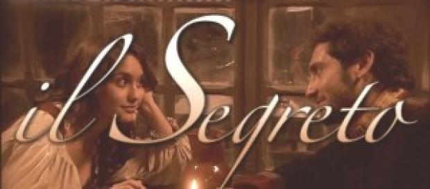 Il Segreto anticipazioni puntata serale 5 giugno Il Segreto anticipazioni puntata serale 5 giugno