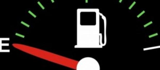 Sciopero dei benzinai dal 14 al 18 giugno Sciopero dei benzinai dal 14 al 18 giugno