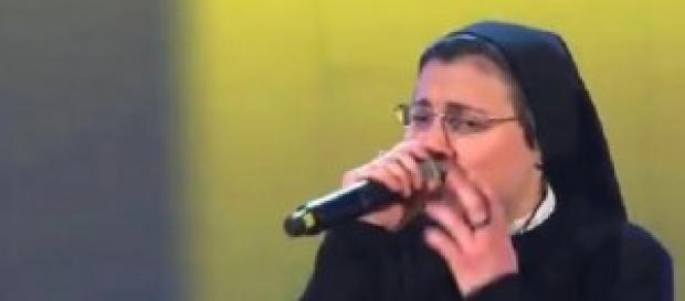 The voice 2 news: i finalisti con Suor Cristina The voice 2 news: i finalisti con Suor Cristina