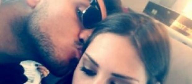U&D news: Marco e Beatrice in viaggio U&D news: Marco e Beatrice in viaggio