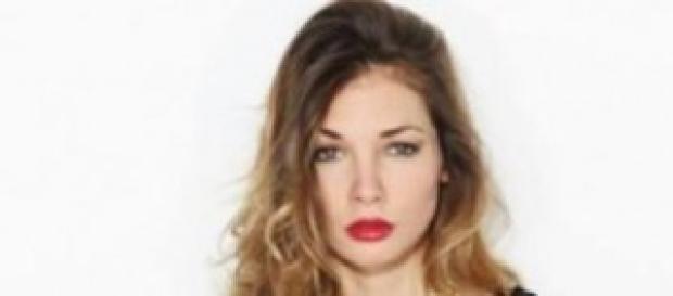 Uomini e donne, gossip: Flavia Fiadone tronista? Uomini e donne, gossip: Flavia Fiadone tronista?