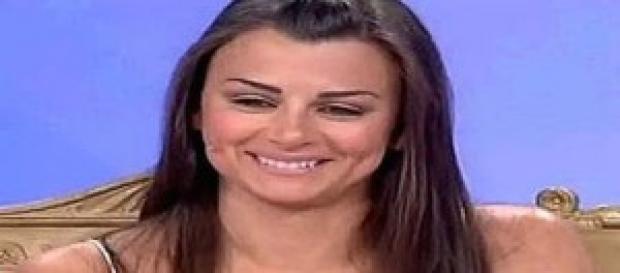 Uomini e Donne, news di oggi 4 giugno: Elga Uomini e Donne, news di oggi 4 giugno: Elga