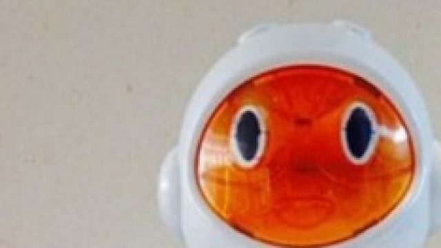 Biro, aiuter&agrave; le famiglie a monitorare i consumi.