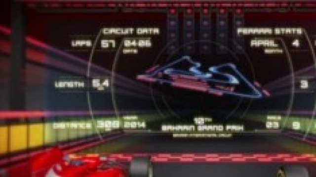 Formula1 2014: diretta Rai in tv del GP del Canada